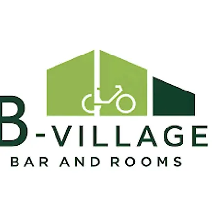 B-village Bar And Hotel