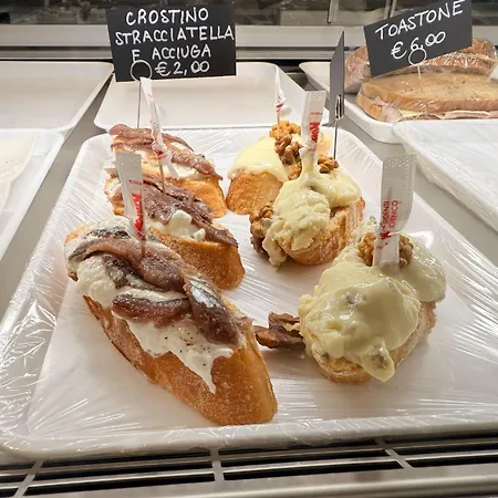 B-village Bar And * San Martino al Tagliamento